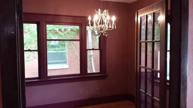 497 Chester St - Photo 4 of 9