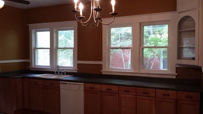 497 Chester St - Photo 5 of 9
