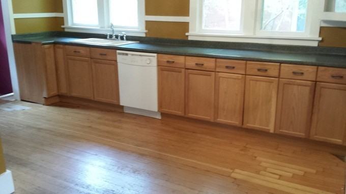 497 Chester St - Photo 6 of 9