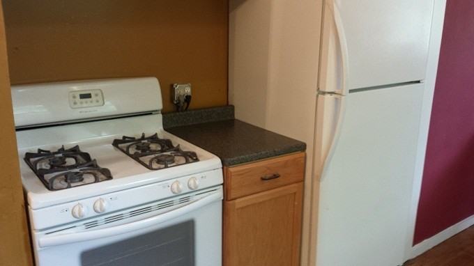 497 Chester St - Photo 7 of 9