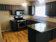 724 E 1850 N - Photo 1 of 1
