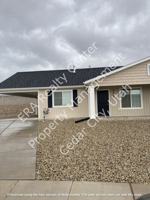 featured image of 2334 N 450 W
