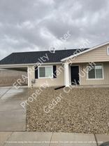 2334 N 450 W - Photo 1 of 1