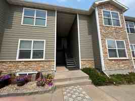 featured image of 2220 1st St W