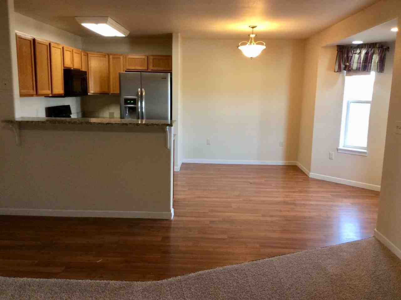 2220 1st St W - Photo 5 of 10