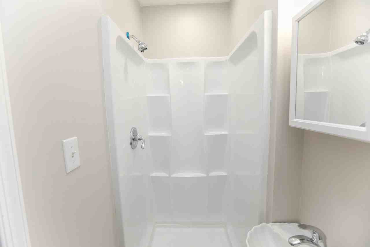 209 Pennington Blvd - Photo 7 of 20
