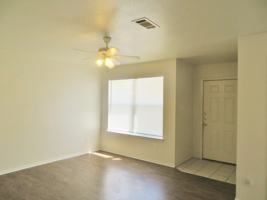 featured image of 2216 Katy Ln Unit C