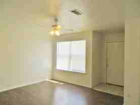 2216 Katy Ln Unit C - Photo 1 of 1