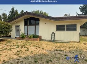 412 Barnes Ave - Photo 1 of 1