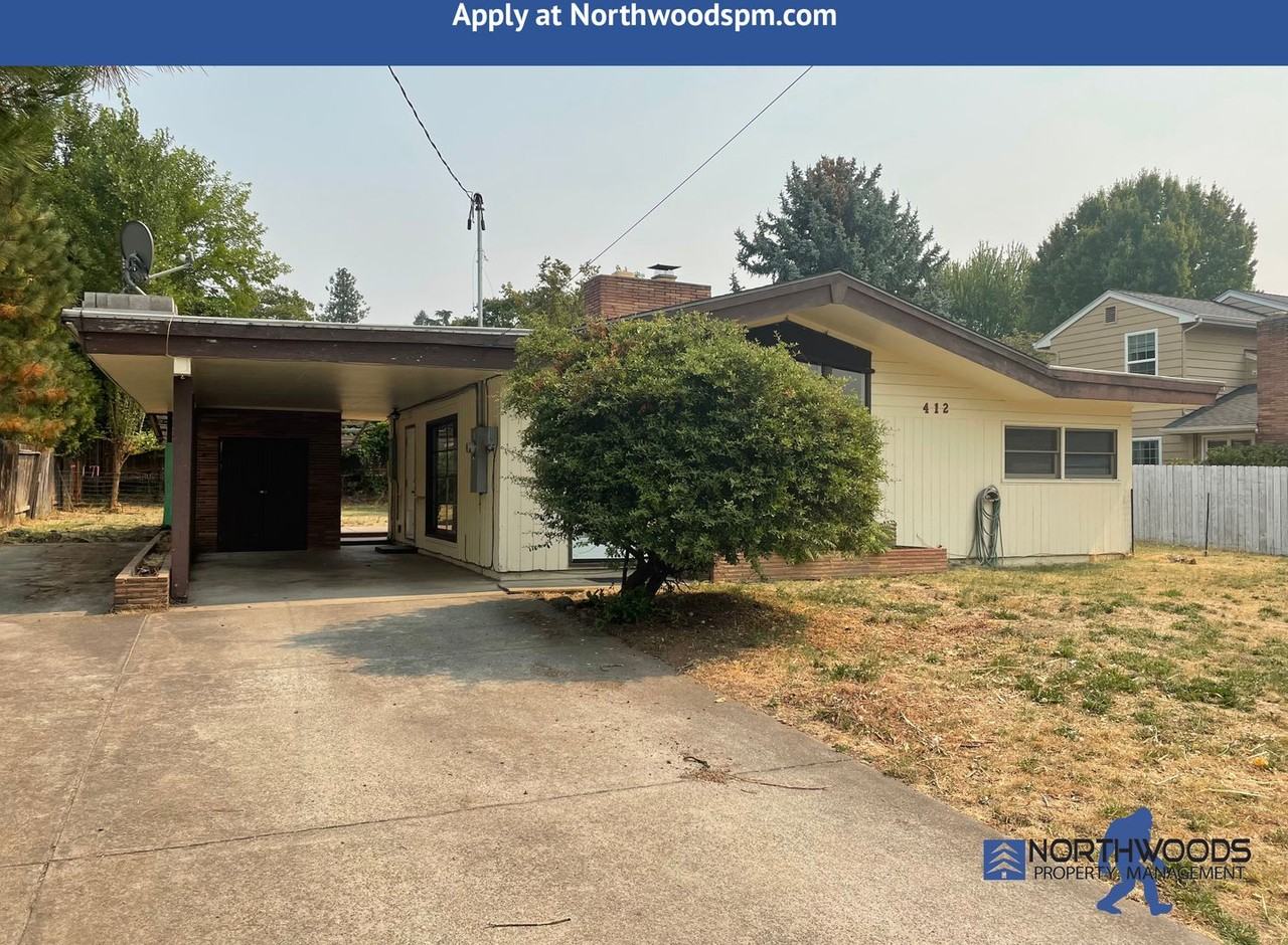 412 Barnes Ave - Photo 2 of 20
