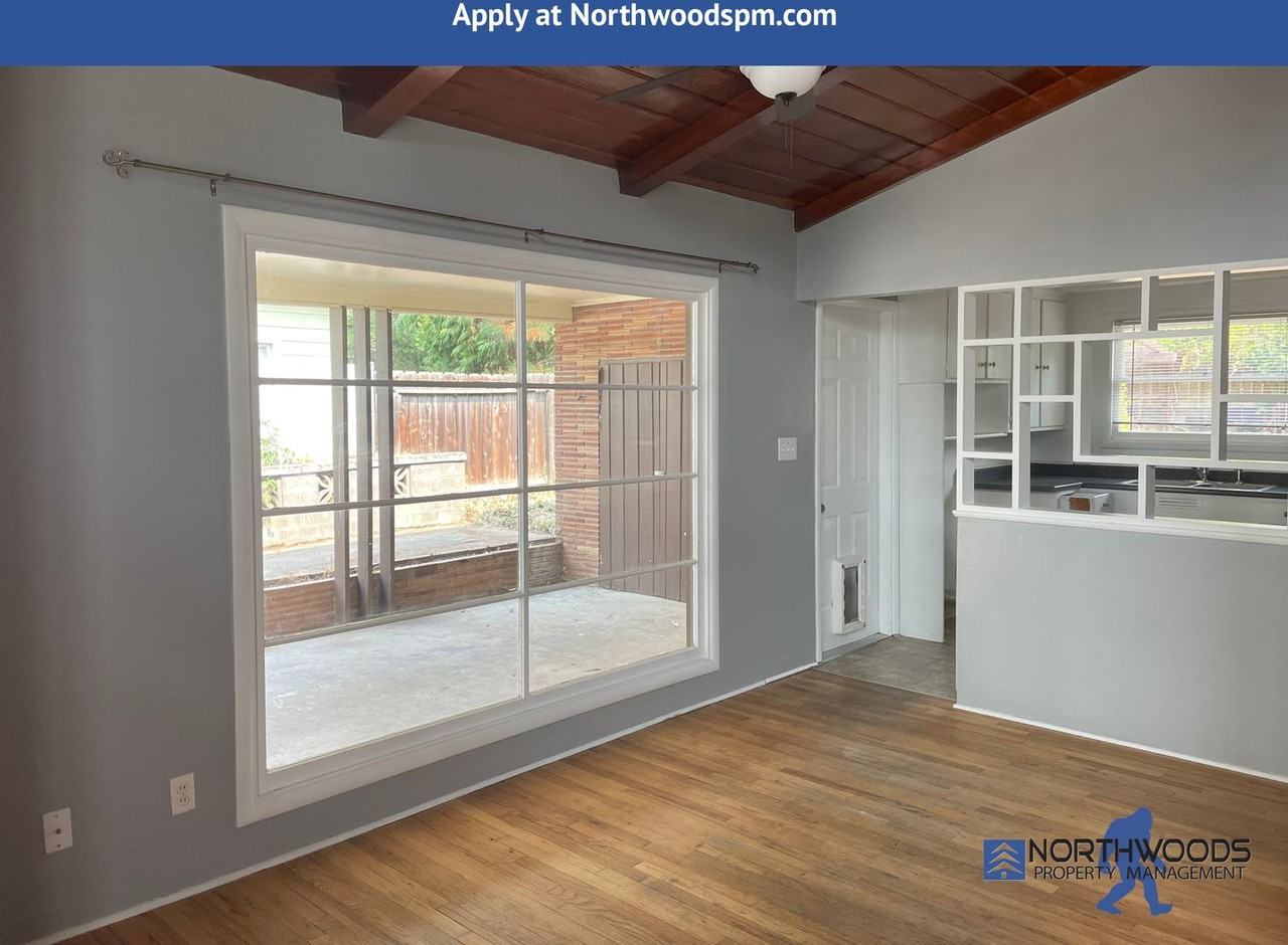 412 Barnes Ave - Photo 5 of 20