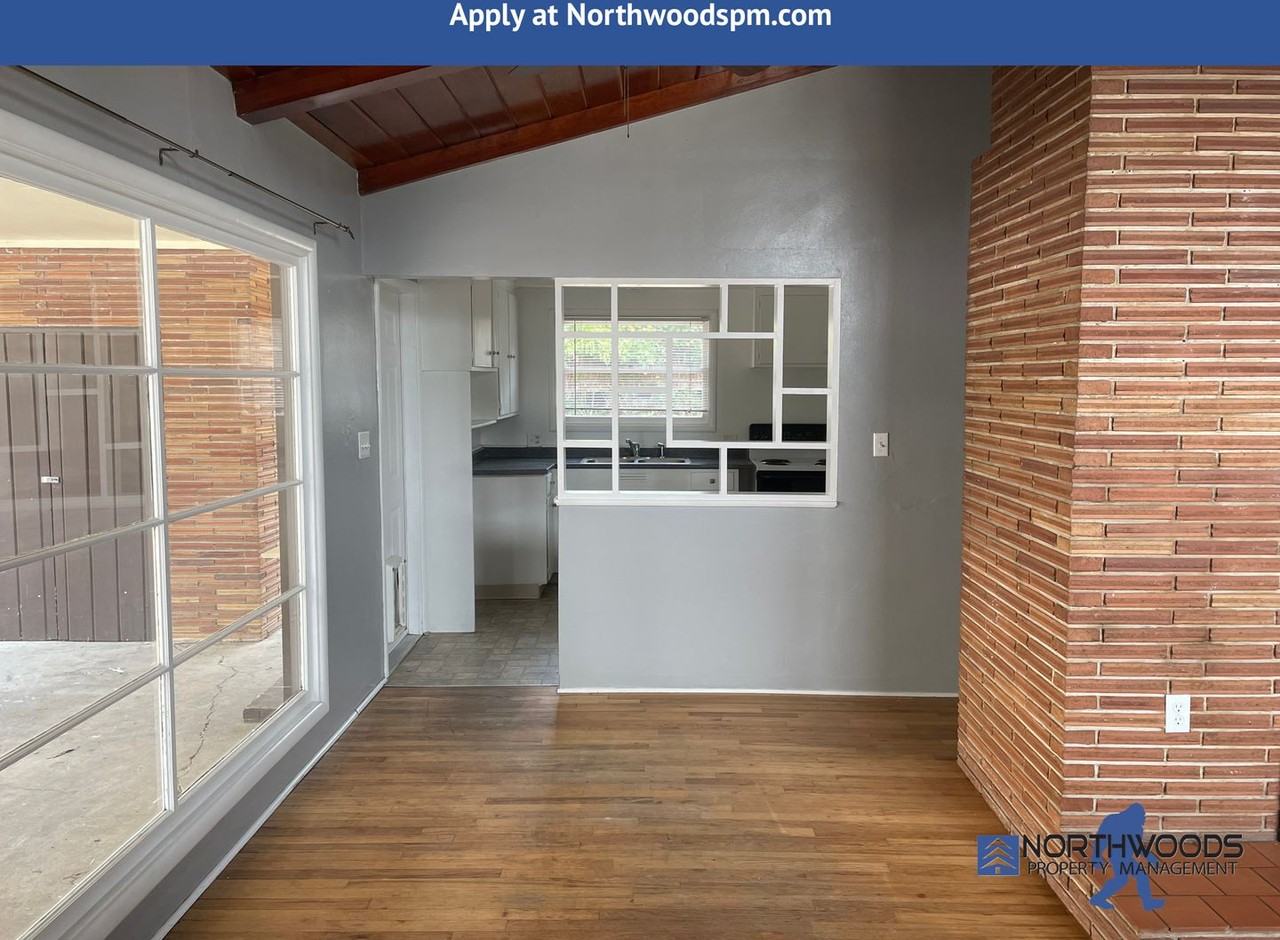 412 Barnes Ave - Photo 6 of 20