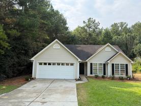 60 Mandy Ln - Photo 1 of 1