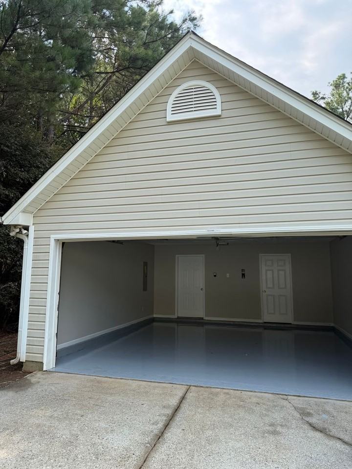 60 Mandy Ln - Photo 2 of 15