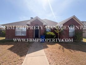 2702 Boyd St - Photo 1 of 1