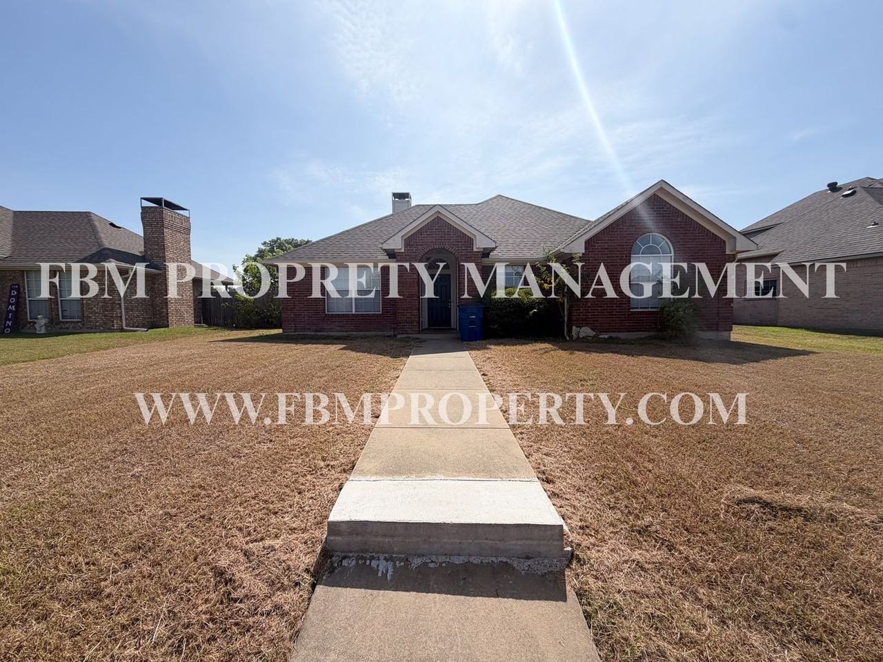 2702 Boyd St - Photo 2 of 24
