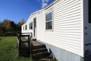 10 Lindseys Way - Photo 1 of 1