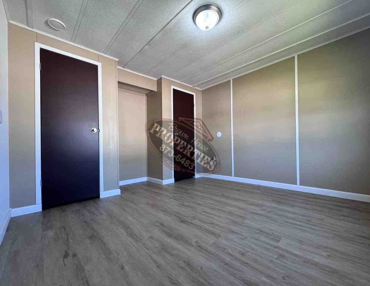 10 Lindseys Way - Photo 2 of 8