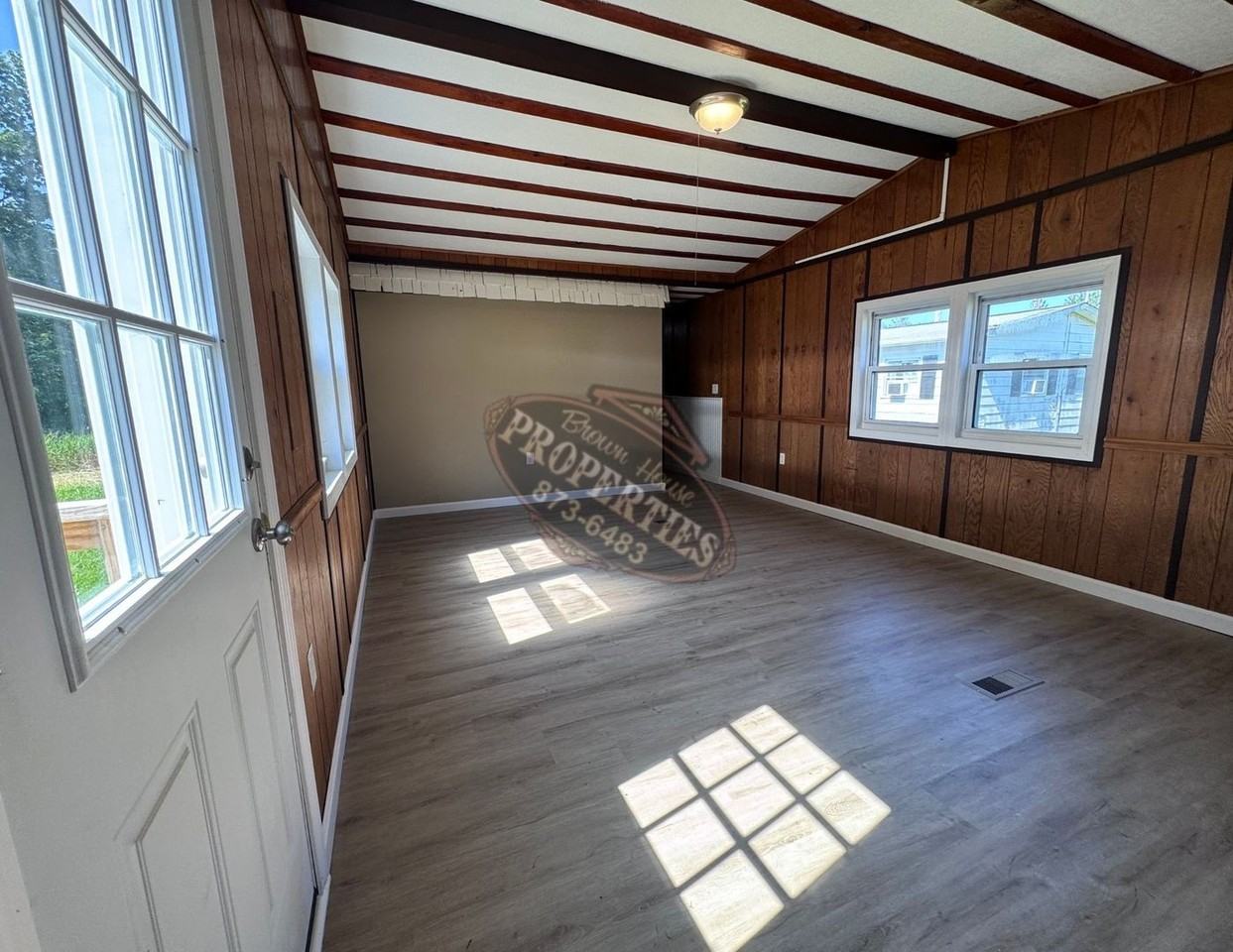10 Lindseys Way - Photo 4 of 8