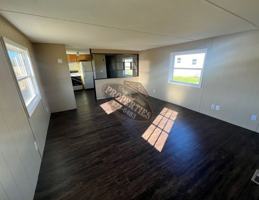 featured image of 1598 Hill Rd