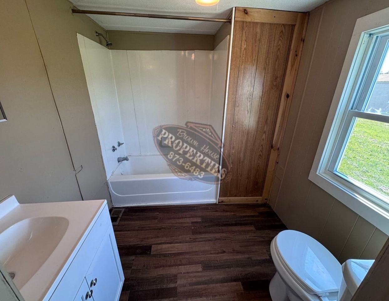 1598 Hill Rd - Photo 2 of 9
