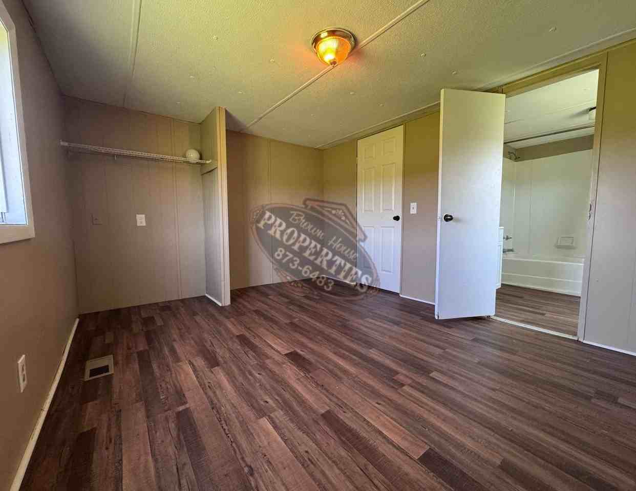 1598 Hill Rd - Photo 3 of 9