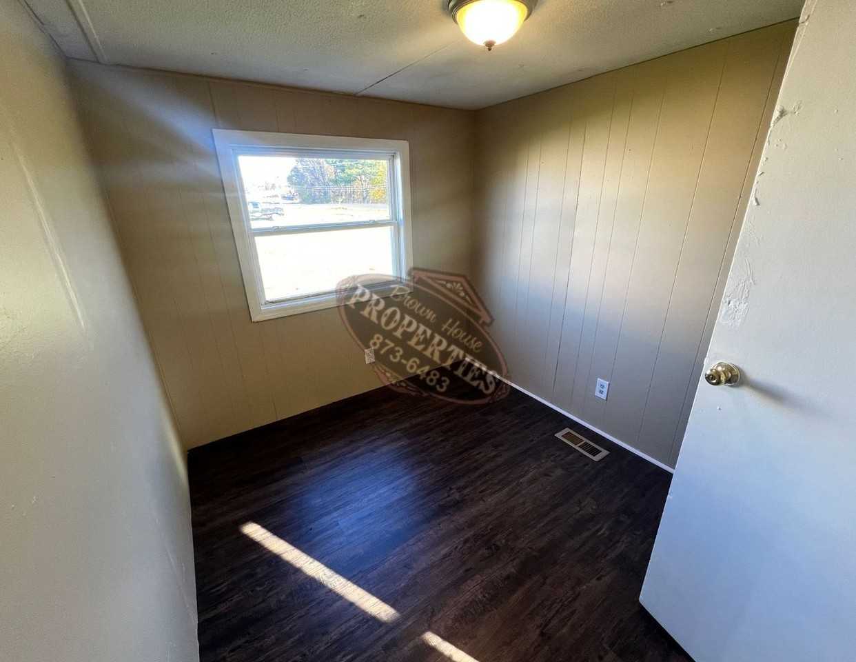 1598 Hill Rd - Photo 6 of 9