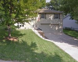 featured image of 12730 Larimore Ave