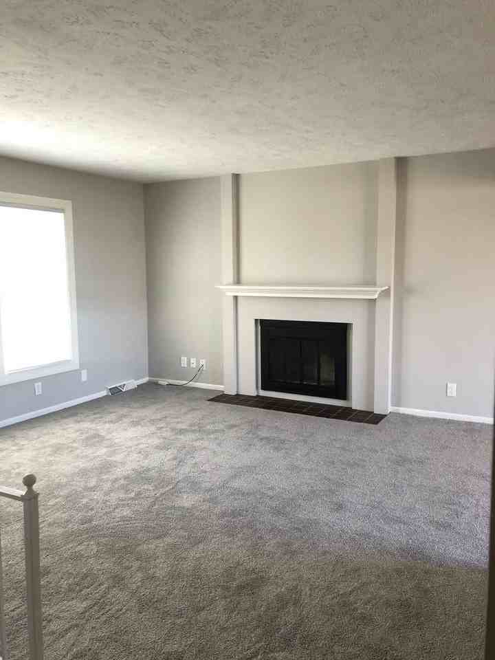12730 Larimore Ave - Photo 2 of 22
