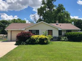 7639 Wright St - Photo 1 of 1