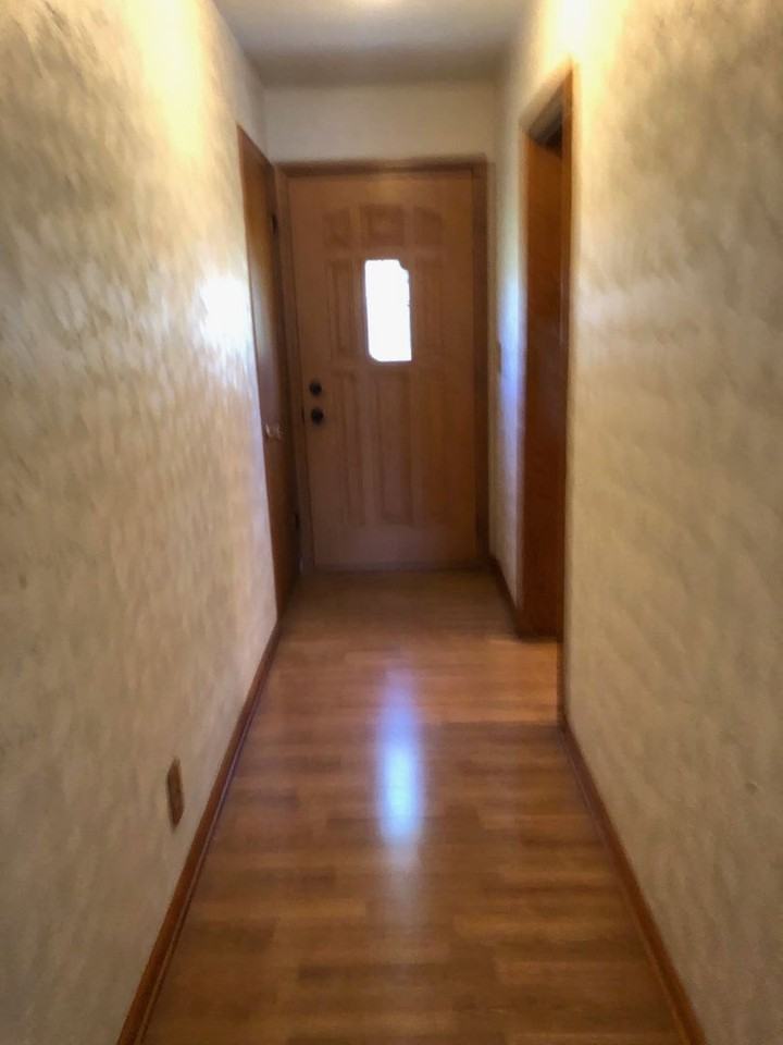 7639 Wright St - Photo 2 of 24