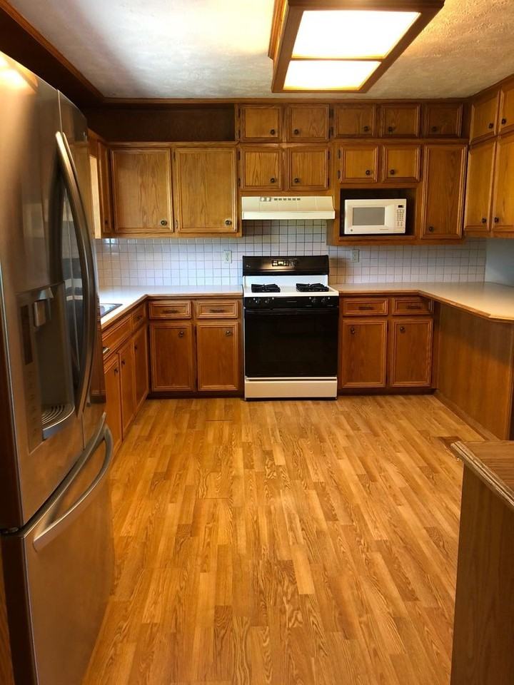 7639 Wright St - Photo 3 of 24