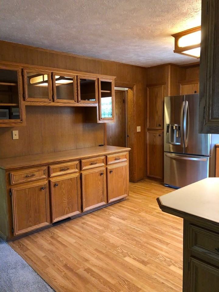 7639 Wright St - Photo 5 of 24