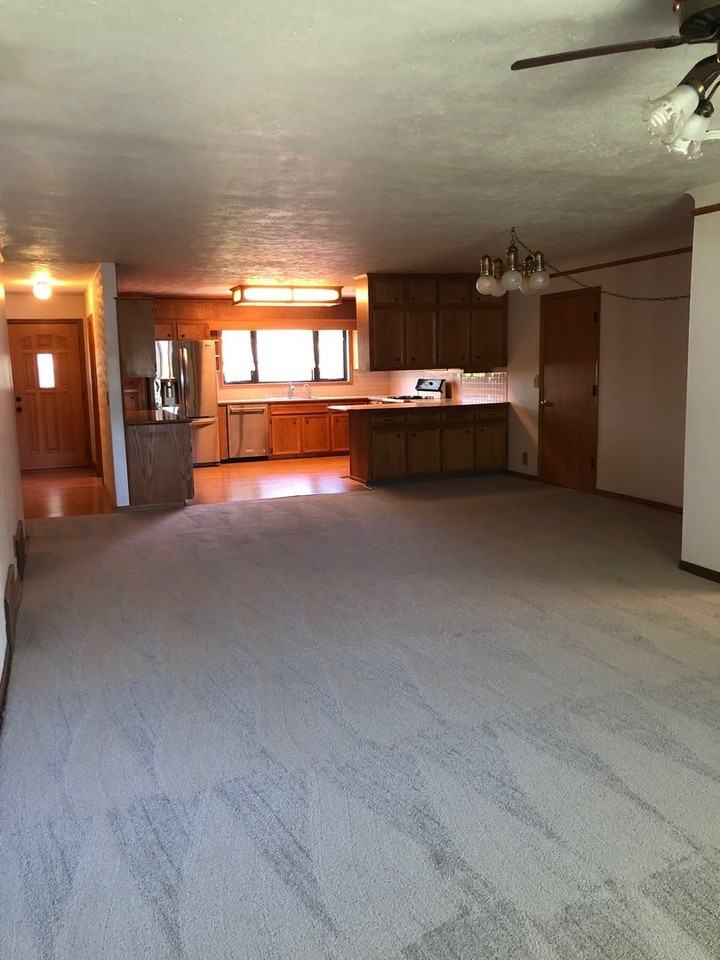 7639 Wright St - Photo 6 of 24