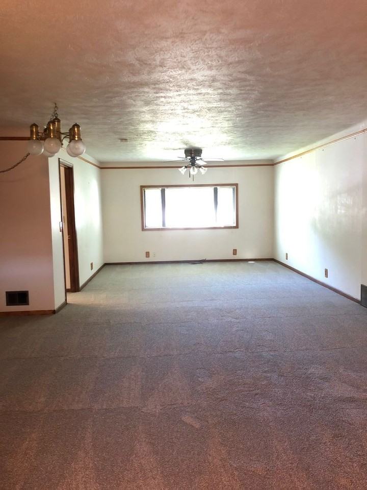 7639 Wright St - Photo 7 of 24