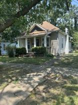 706 W Kansas St - Photo 1 of 1