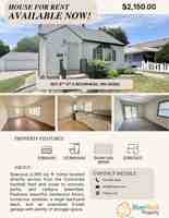 featured image of 1621 8th St S