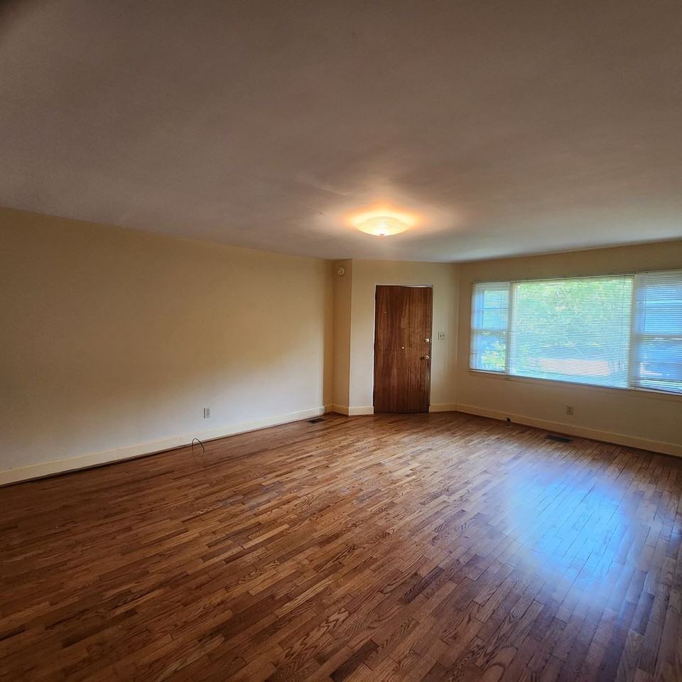 201 Williamson St - Photo 2 of 13