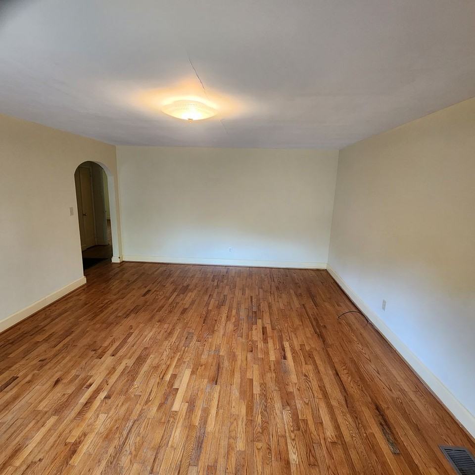 201 Williamson St - Photo 4 of 13