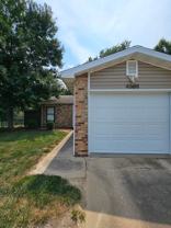 4608 W Knox Dr - Photo 1 of 1
