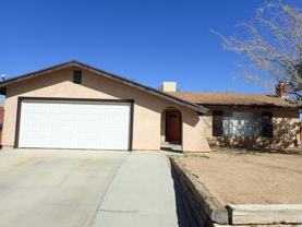 208 W Mariposa Ave - Photo 1 of 1