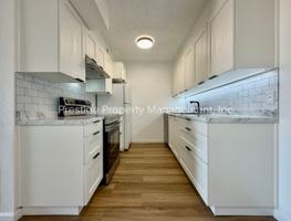 featured image of 6331 N Barcelona Ct #921