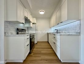 6331 N Barcelona Ct #921 - Photo 1 of 1