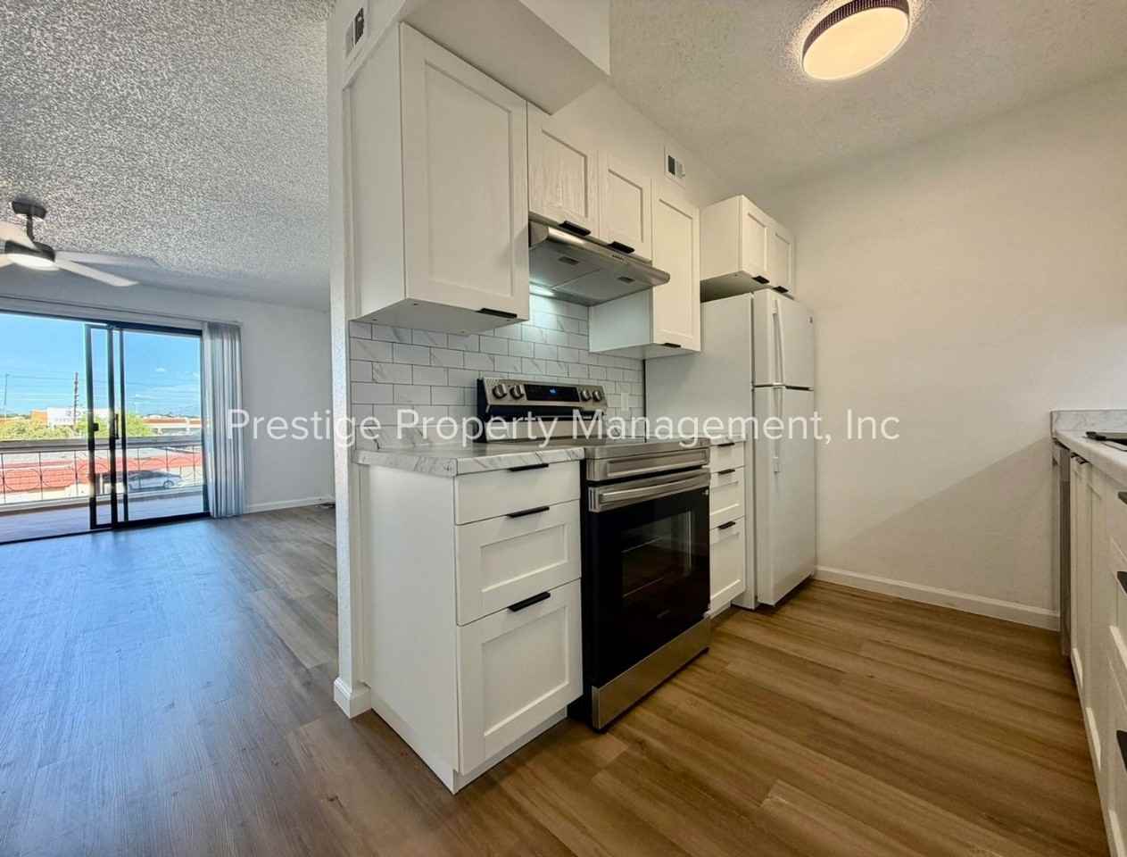 6331 N Barcelona Ct #921 - Photo 2 of 30