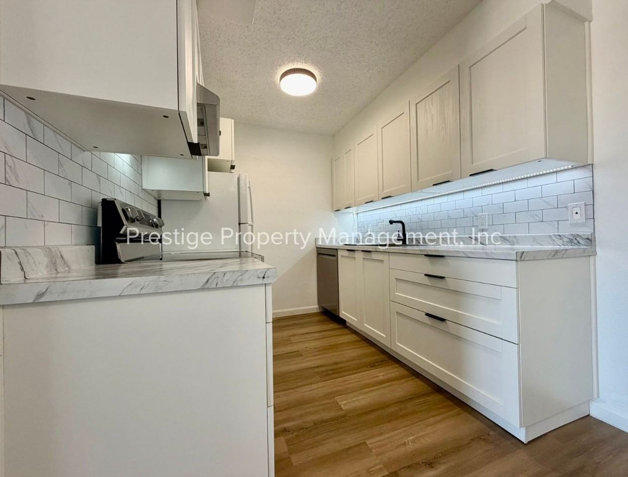 6331 N Barcelona Ct #921 - Photo 3 of 30
