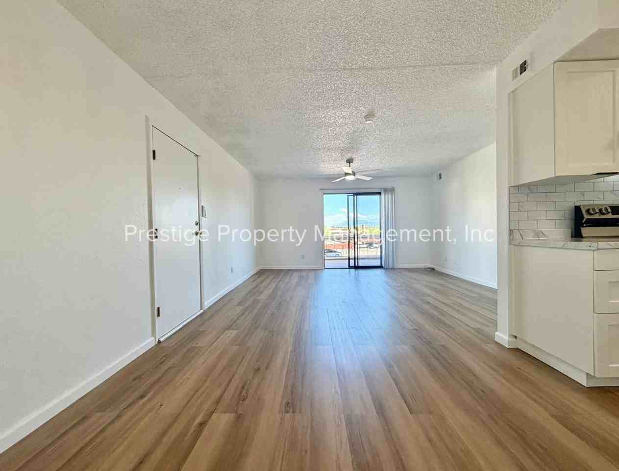6331 N Barcelona Ct #921 - Photo 5 of 30