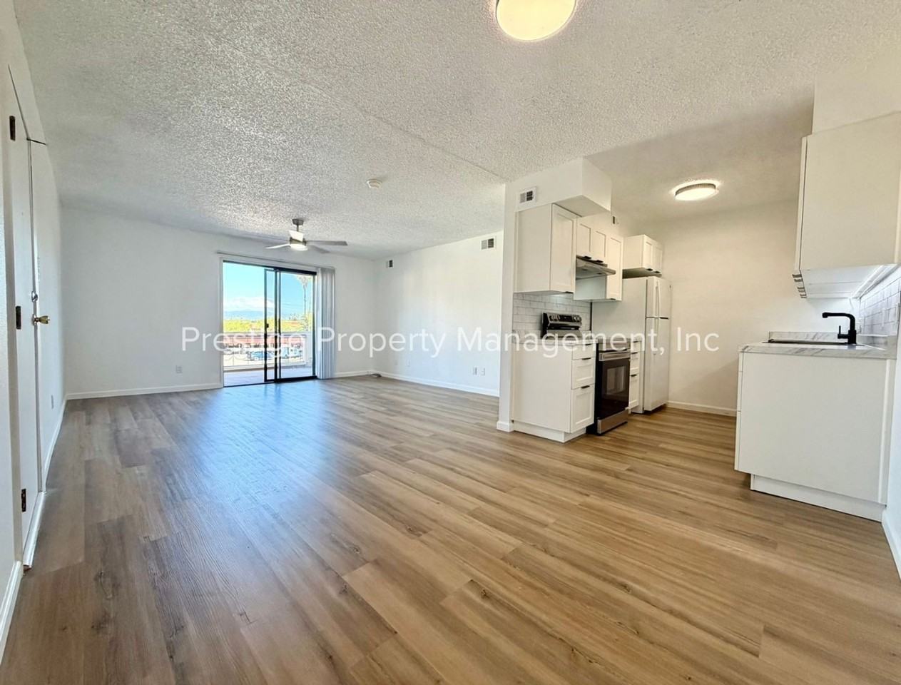 6331 N Barcelona Ct #921 - Photo 7 of 30