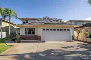 featured image of 91-210 Makaina Pl
