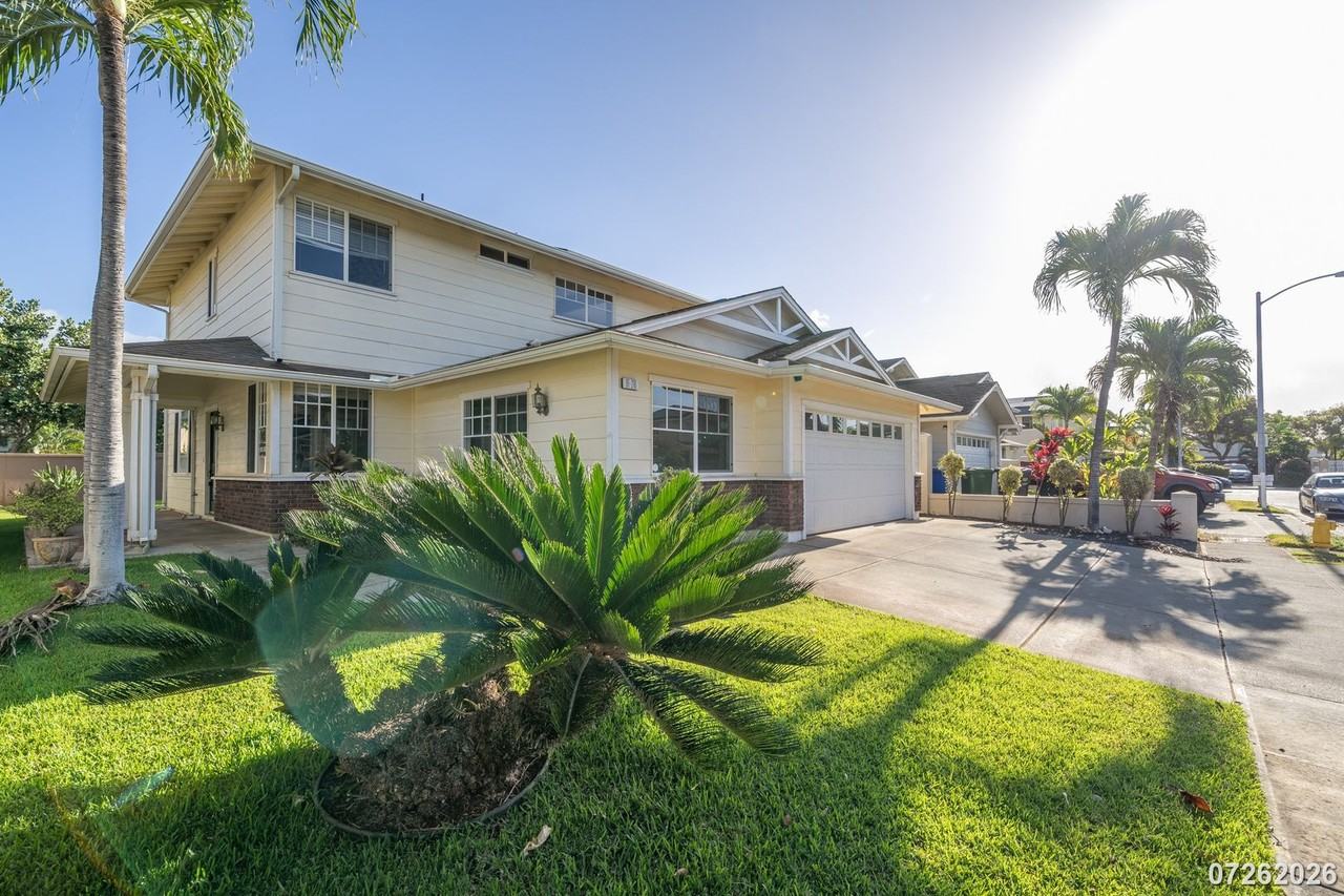 91-210 Makaina Pl - Photo 2 of 38