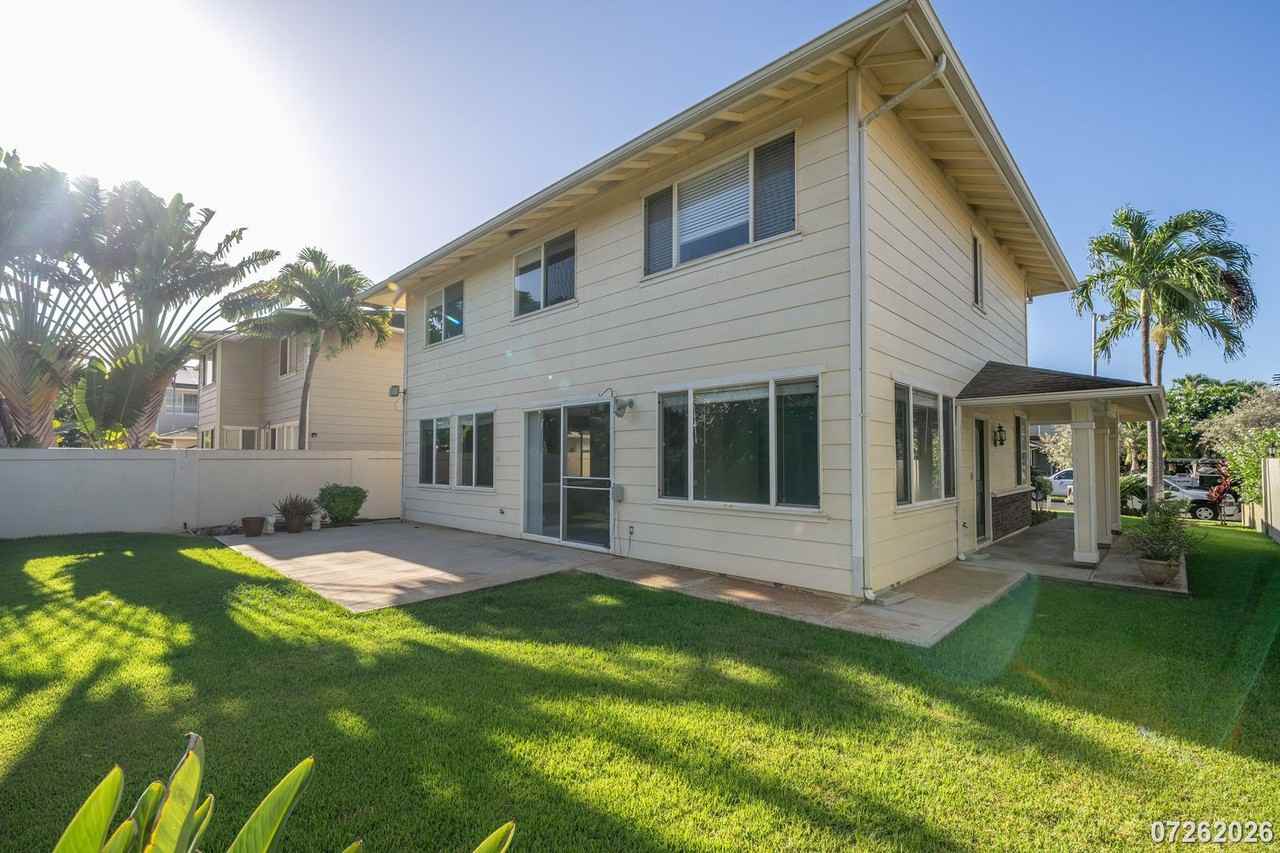 91-210 Makaina Pl - Photo 3 of 38
